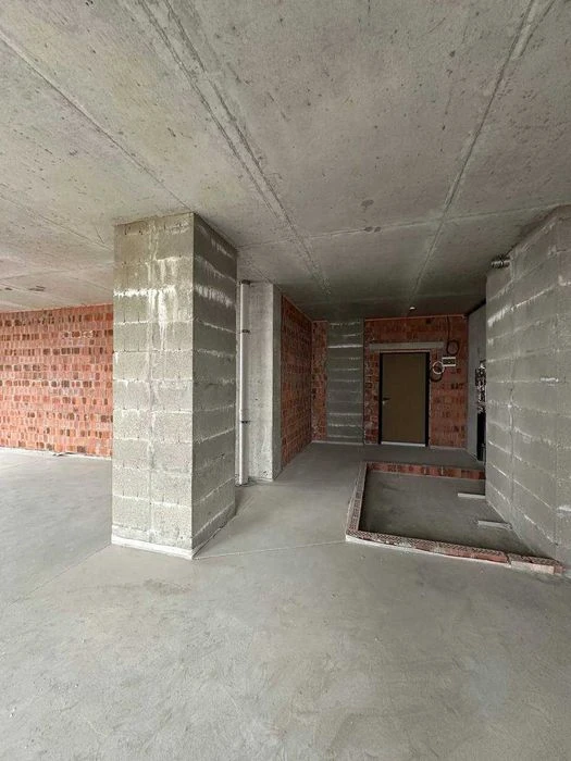 Marshall residential complex, I will sell a 68m2 apartment, which is no longer available.