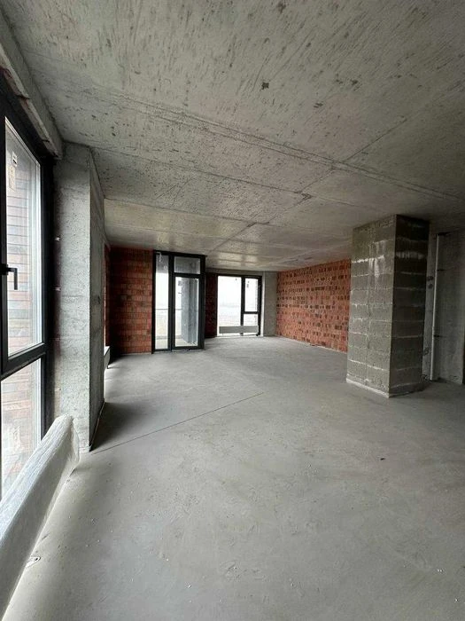 Marshall residential complex, I will sell a 68m2 apartment, which is no longer available.