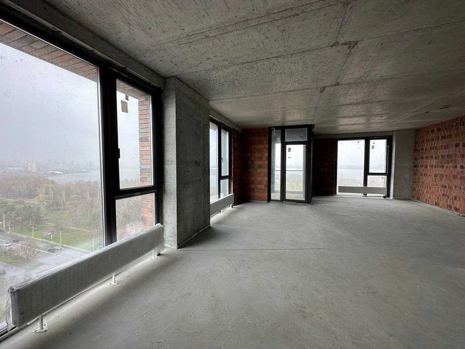 Marshall residential complex, I will sell a 68m2 apartment, which is no longer available.