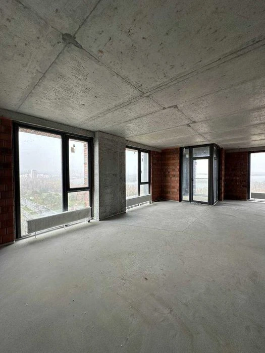 Marshall residential complex, I will sell a 68m2 apartment, which is no longer available.