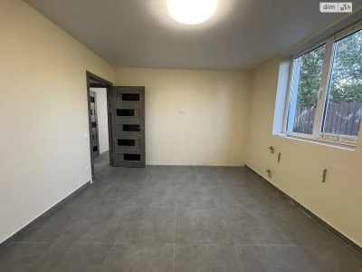 Продажа Квартиры Киев