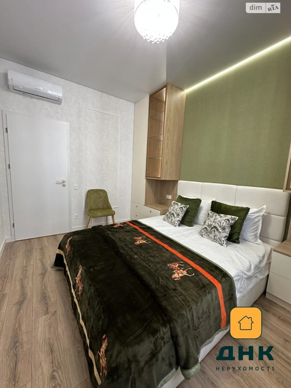 Продажа Квартиры Приморский