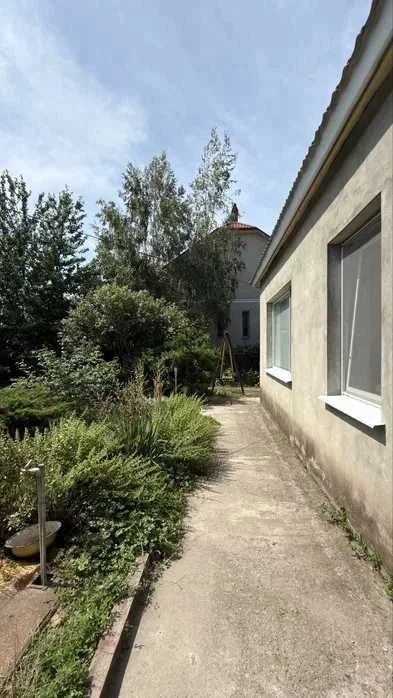 Продам будинок на Недєліна — ВИГІДНА ДІЛЯНКА