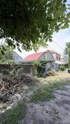 Продам будинок на Недєліна — ВИГІДНА ДІЛЯНКА