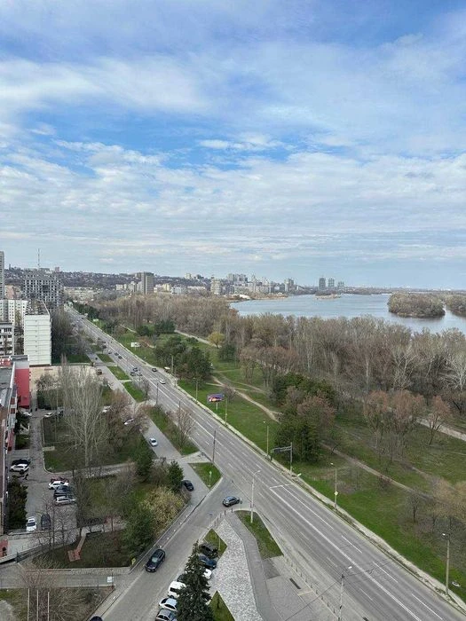 Marshall residential complex, I will sell a 68m2 apartment, which is no longer available.