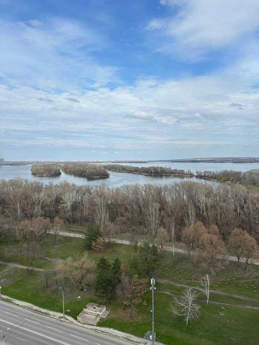 Marshall residential complex, I will sell a 68m2 apartment, which is no longer available.
