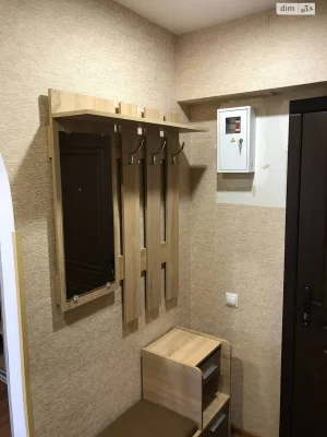 Долгосрочная Аренда Квартира Вознесенівський (Орджонікідзев)