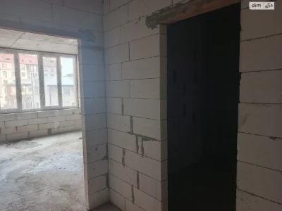 Sale Apartment Kyiv