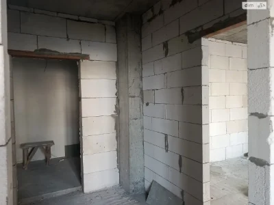 Sale Apartment Kyiv