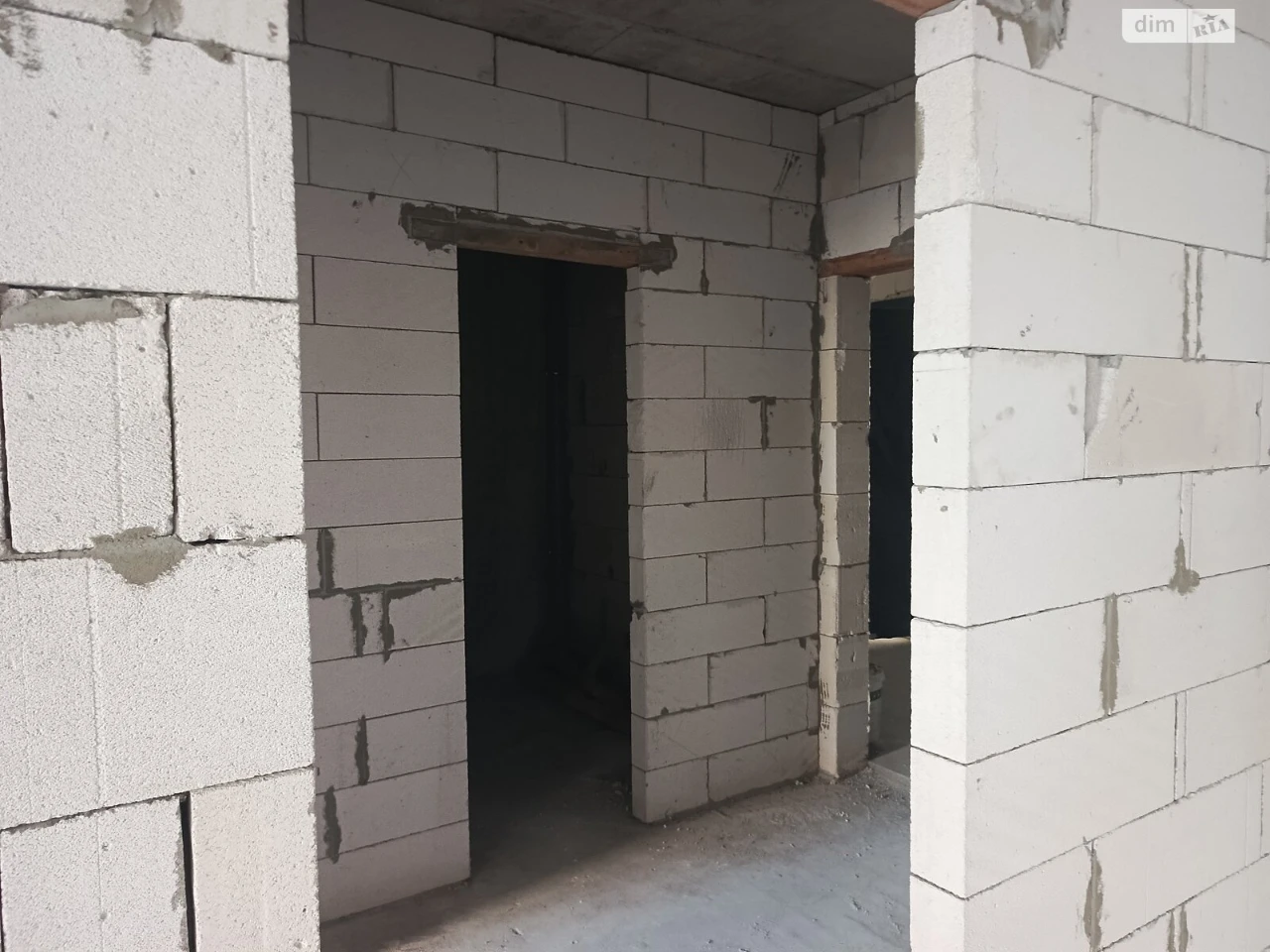Sale Apartment Kyiv