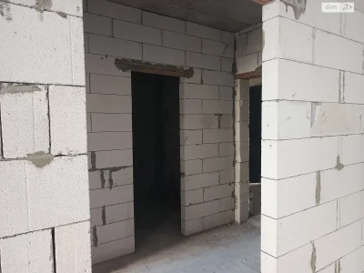 Sale Apartment Kyiv