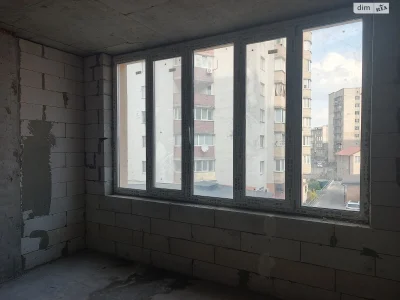 Sale Apartment Kyiv