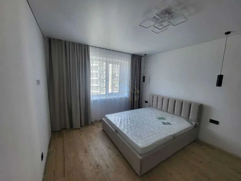 For Sale 1-room apartment in the CITY CENTER at an attractive price