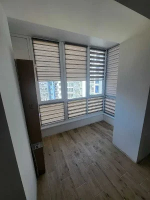 For Sale 1-room apartment in the CITY CENTER at an attractive price