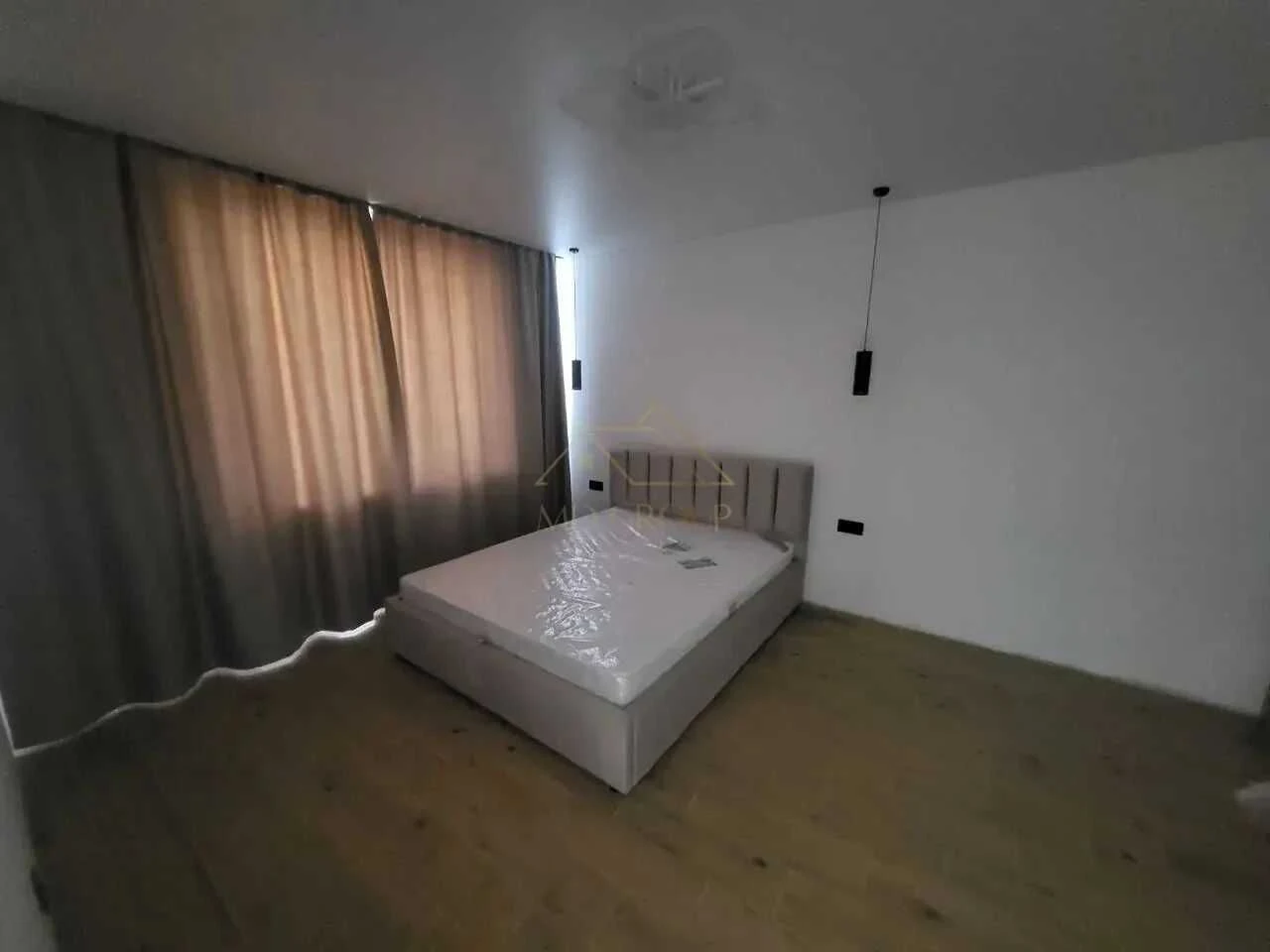 For Sale 1-room apartment in the CITY CENTER at an attractive price