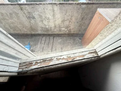 Квартира. Ужгород, улица Романа Шухевича
