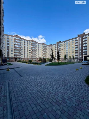 Продажа Квартира Крошня