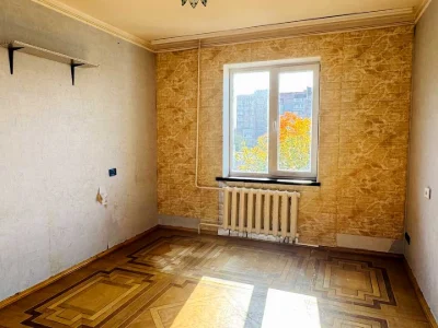 Квартира. Рівне, Волинської Дивізії проспект