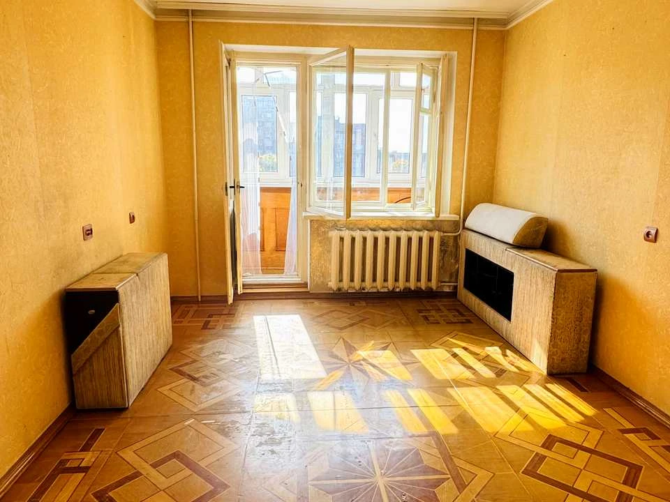 Квартира. Рівне, Волинської Дивізії проспект