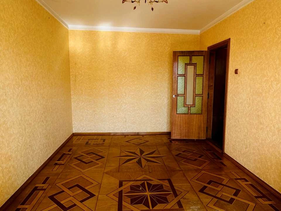 Квартира. Рівне, Волинської Дивізії проспект