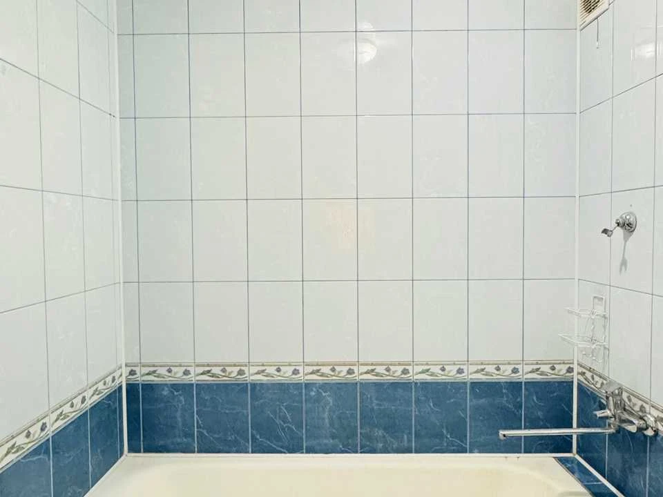 Квартира. Рівне, Волинської Дивізії проспект