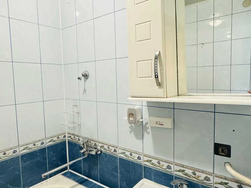 Квартира. Рівне, Волинської Дивізії проспект