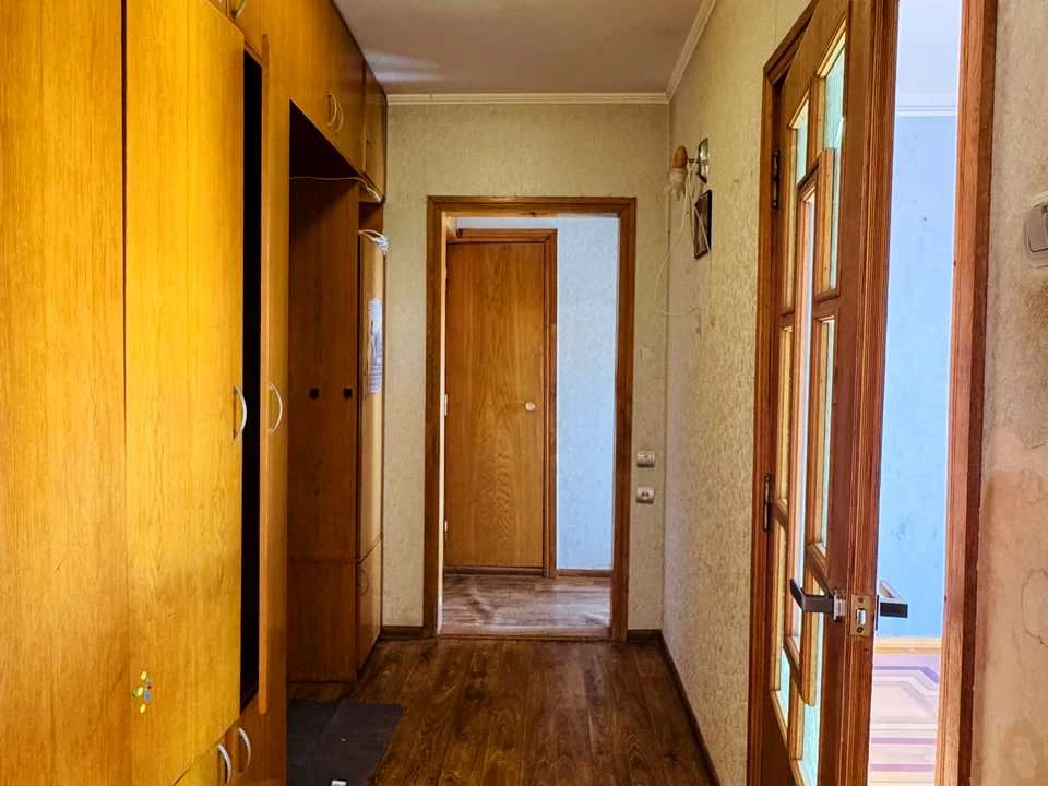 Квартира. Рівне, Волинської Дивізії проспект