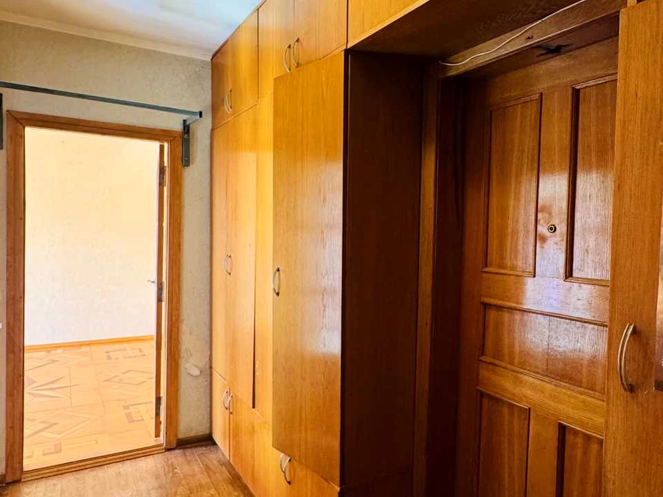 Квартира. Рівне, Волинської Дивізії проспект