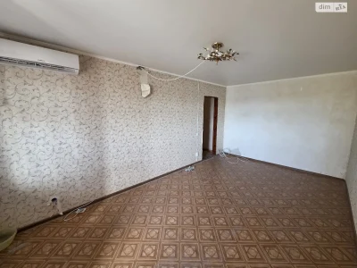 Sale Apartment Korabelnyy