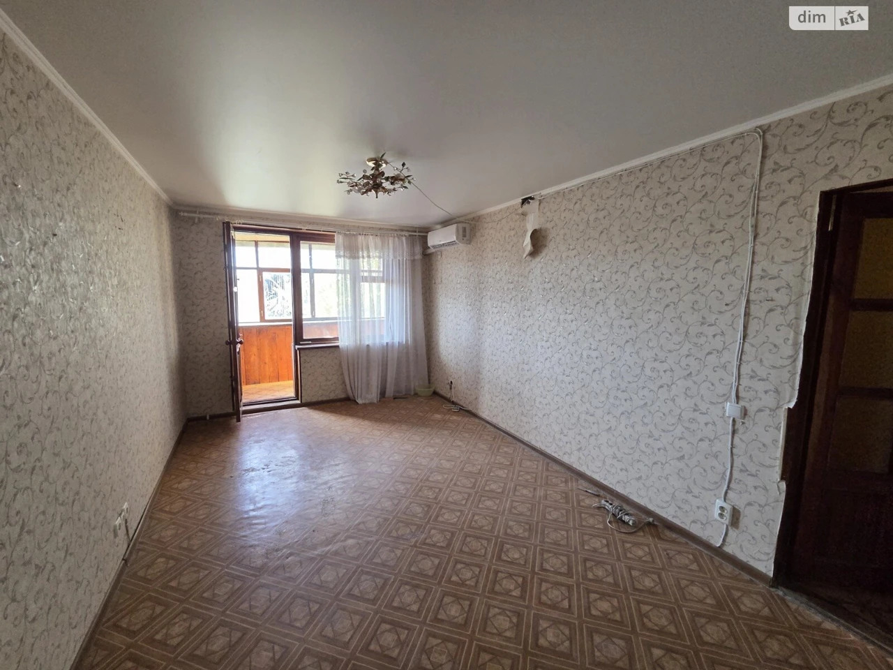 Sale Apartment Korabelnyy