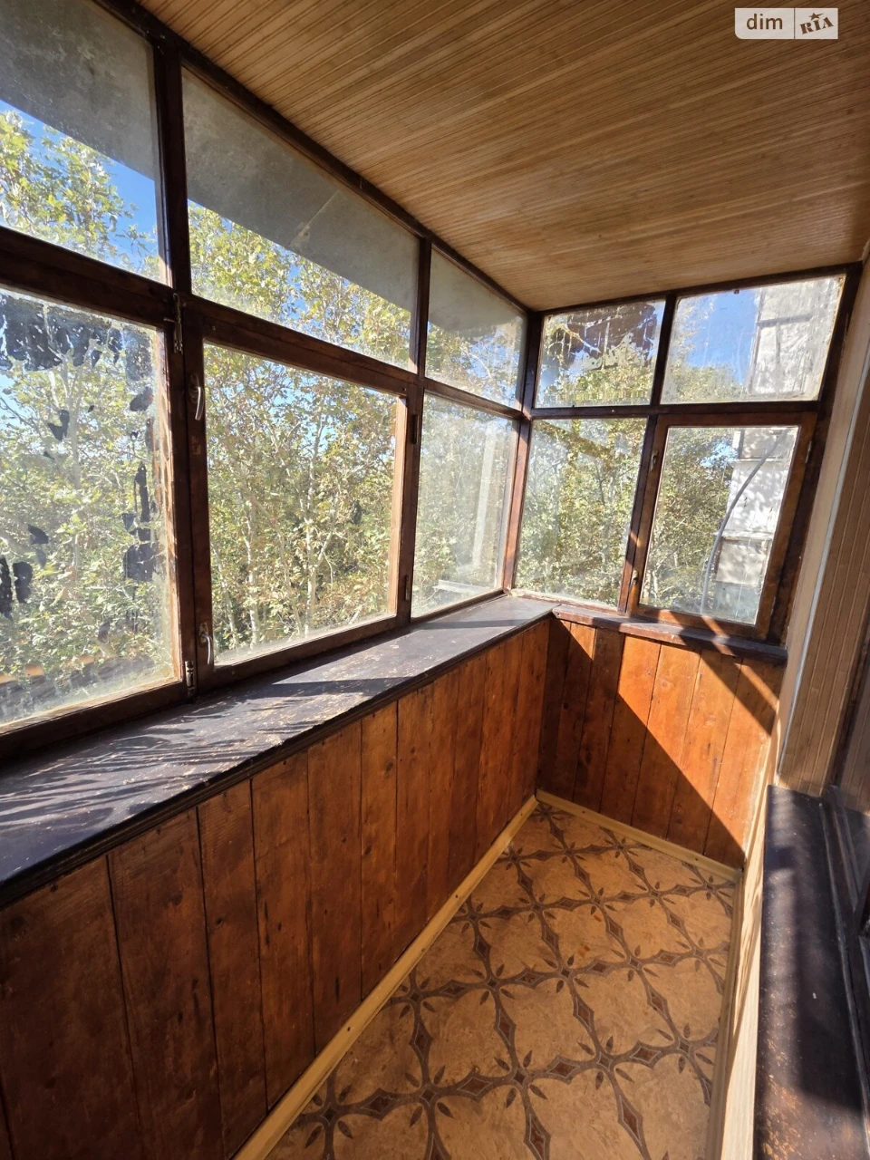 Sale Apartment Korabelnyy
