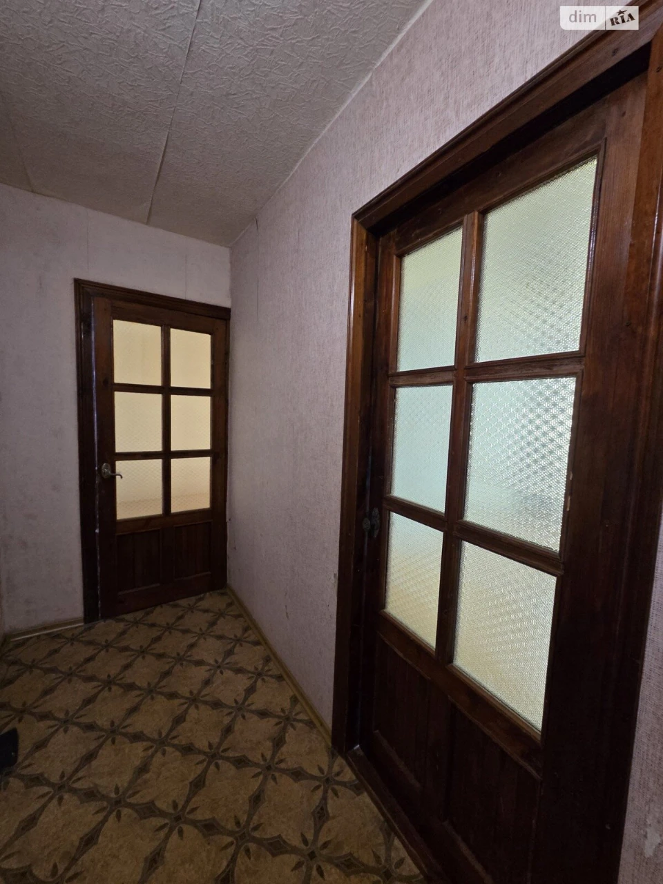 Sale Apartment Korabelnyy