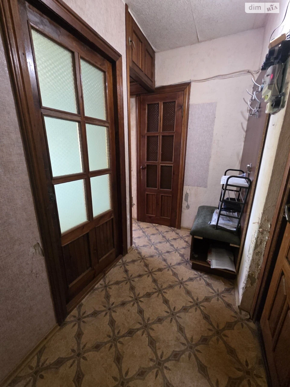 Sale Apartment Korabelnyy