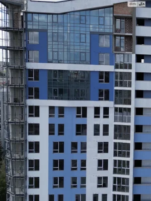 Sale Apartment Center