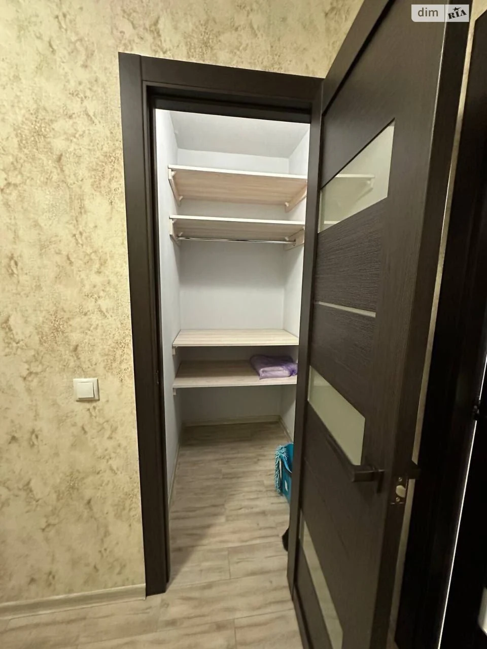 Долгосрочная Аренда Квартира Центр