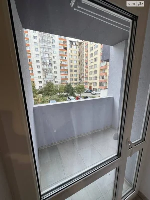 Долгосрочная Аренда Квартира Центр
