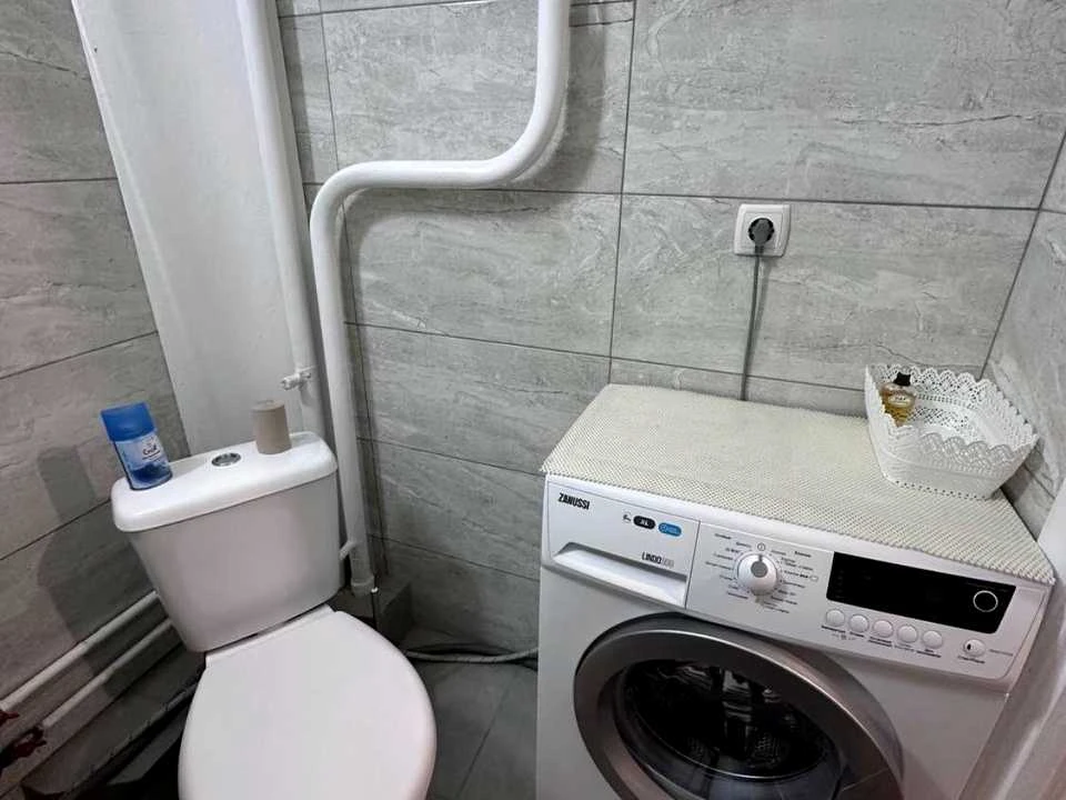 Apartment. Kyiv, Wacława Gawela Blvd.