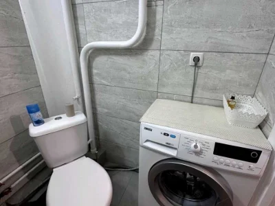 Apartment. Kyiv, Wacława Gawela Blvd.