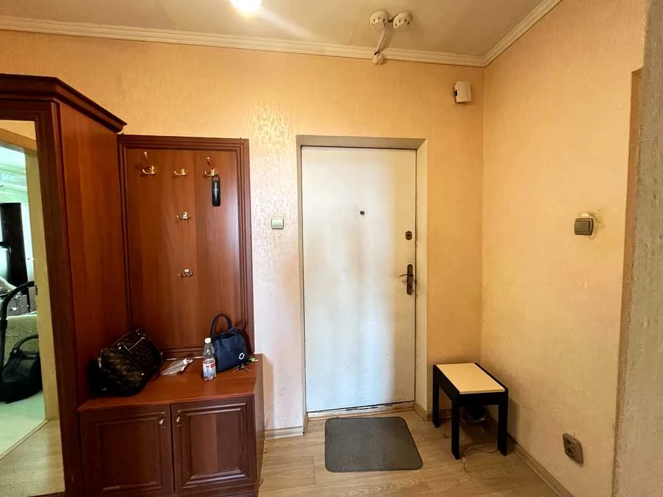 Квартира. Київ, Петра Григоренка просп.