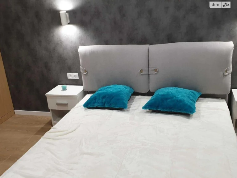Long Term Rental Apartment, Oskorki
