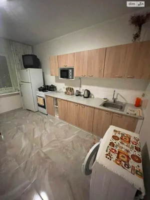 Долгосрочная Аренда Квартира Сирец