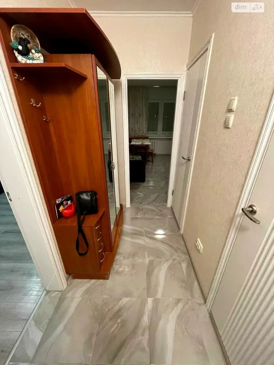 Долгосрочная Аренда Квартира Сирец