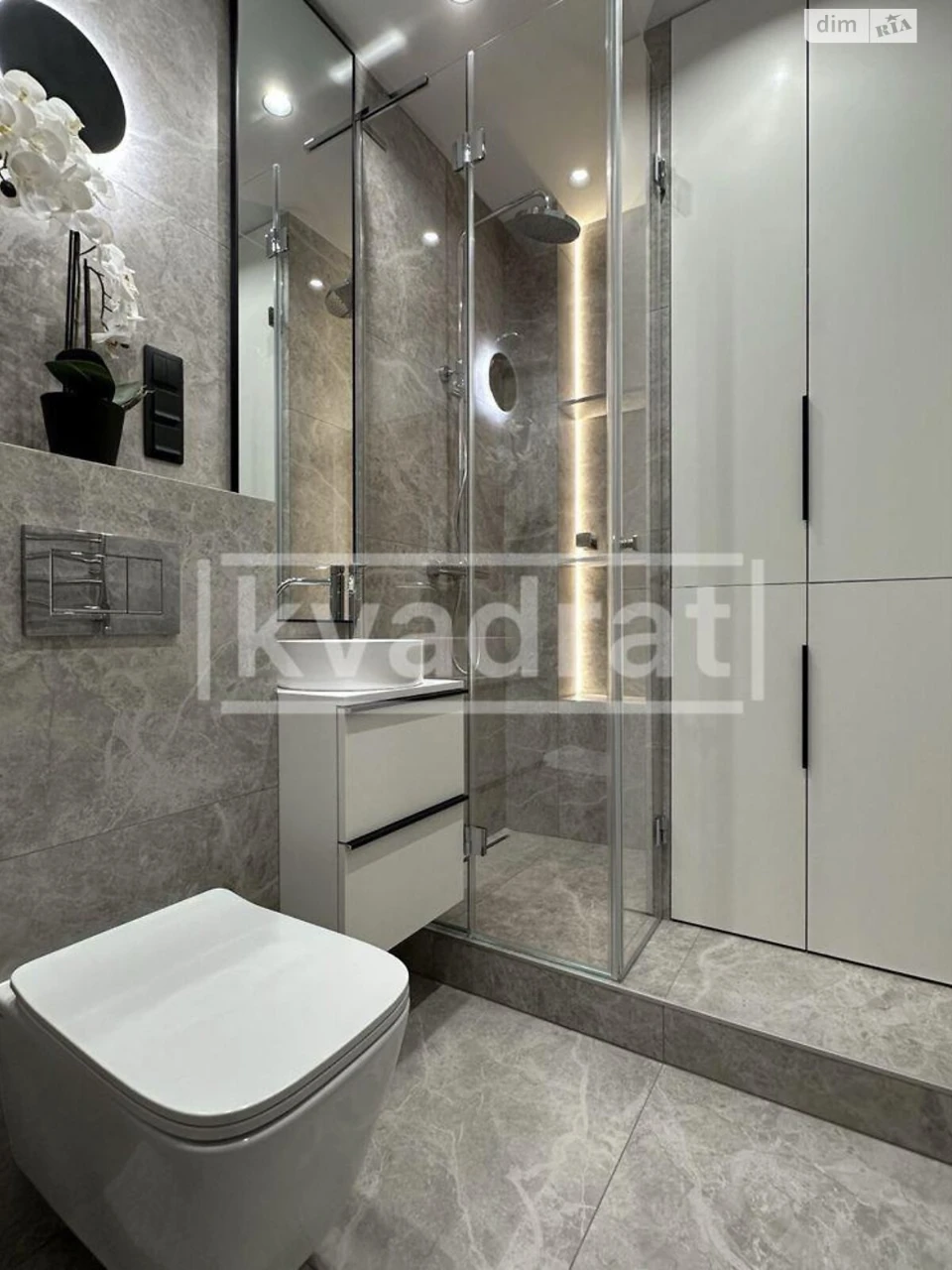 Long-Term Rent Apartment Шевchenkivsky