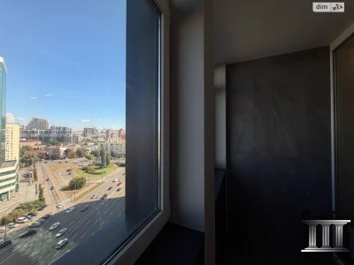 Долгосрочная Аренда Квартира Центр
