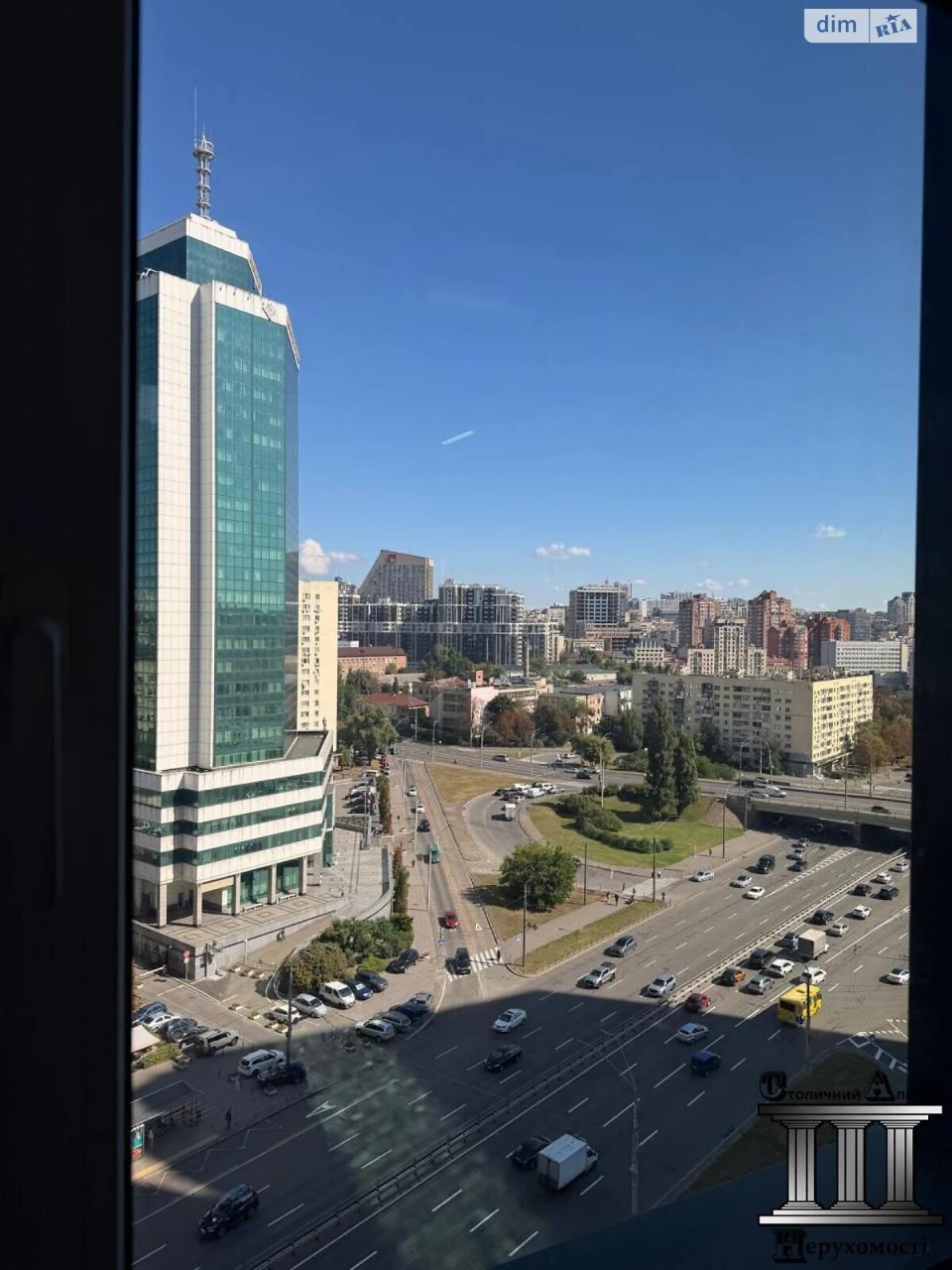 Долгосрочная Аренда Квартира Центр