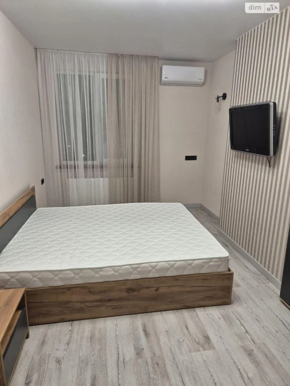 Long-Term Rental Apartment in Rembaza