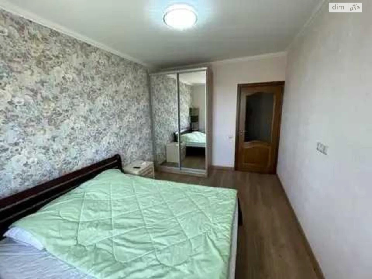Довгострокова Оренда Квартира Теремки-2