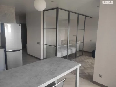 Long-Term Rent Studio Apartment Socmysto