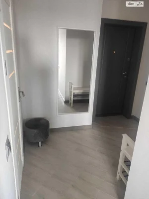 Long-Term Rent Studio Apartment Socmysto