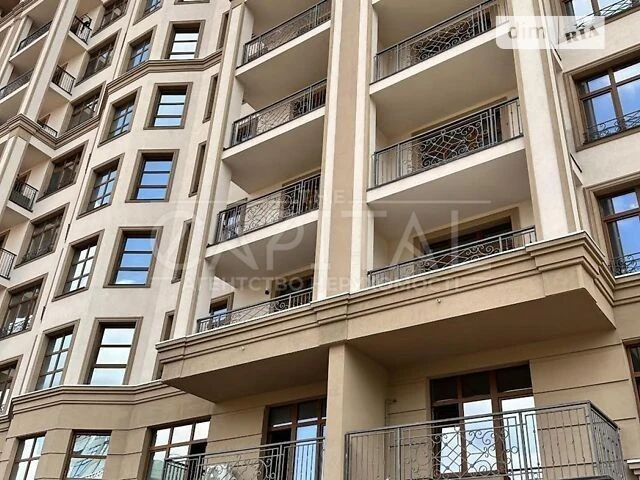 Продаж 2к квартири 54 кв. м на вул. Михайла Бойчука 17 • ID